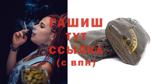 бошки Инта