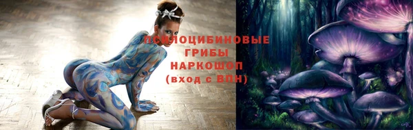 мяу мяу мука Каменка