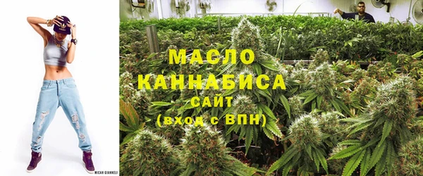 СК Инсар