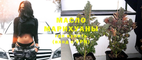 прущий лед Иннополис