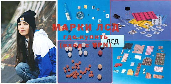 бошки Инта